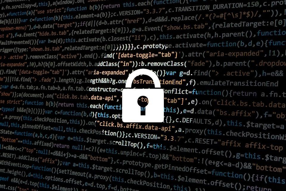 Odoo CMS- Exemple d'image flottante